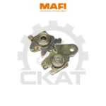 Замок двери правый Mafi MTE2/10AC