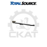 Замок двери Total Source (12082644) левый