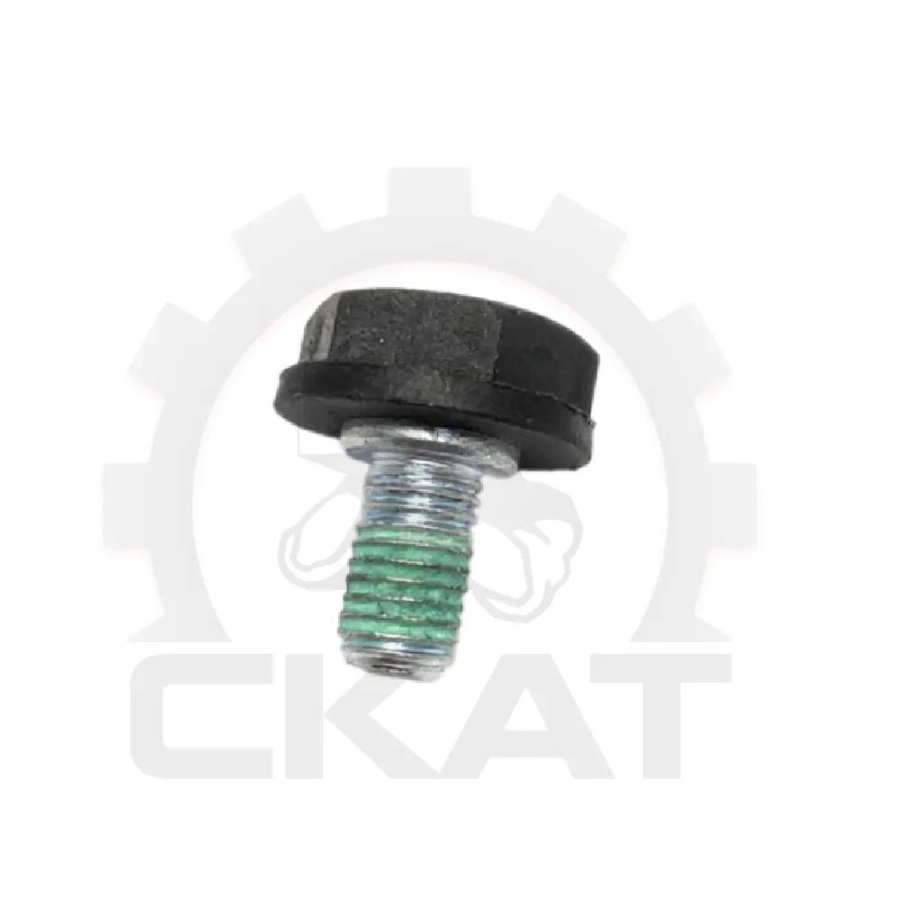 Болт АКБ М10х20