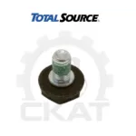 Болт АКБ М10 Total Source (123TA7164)