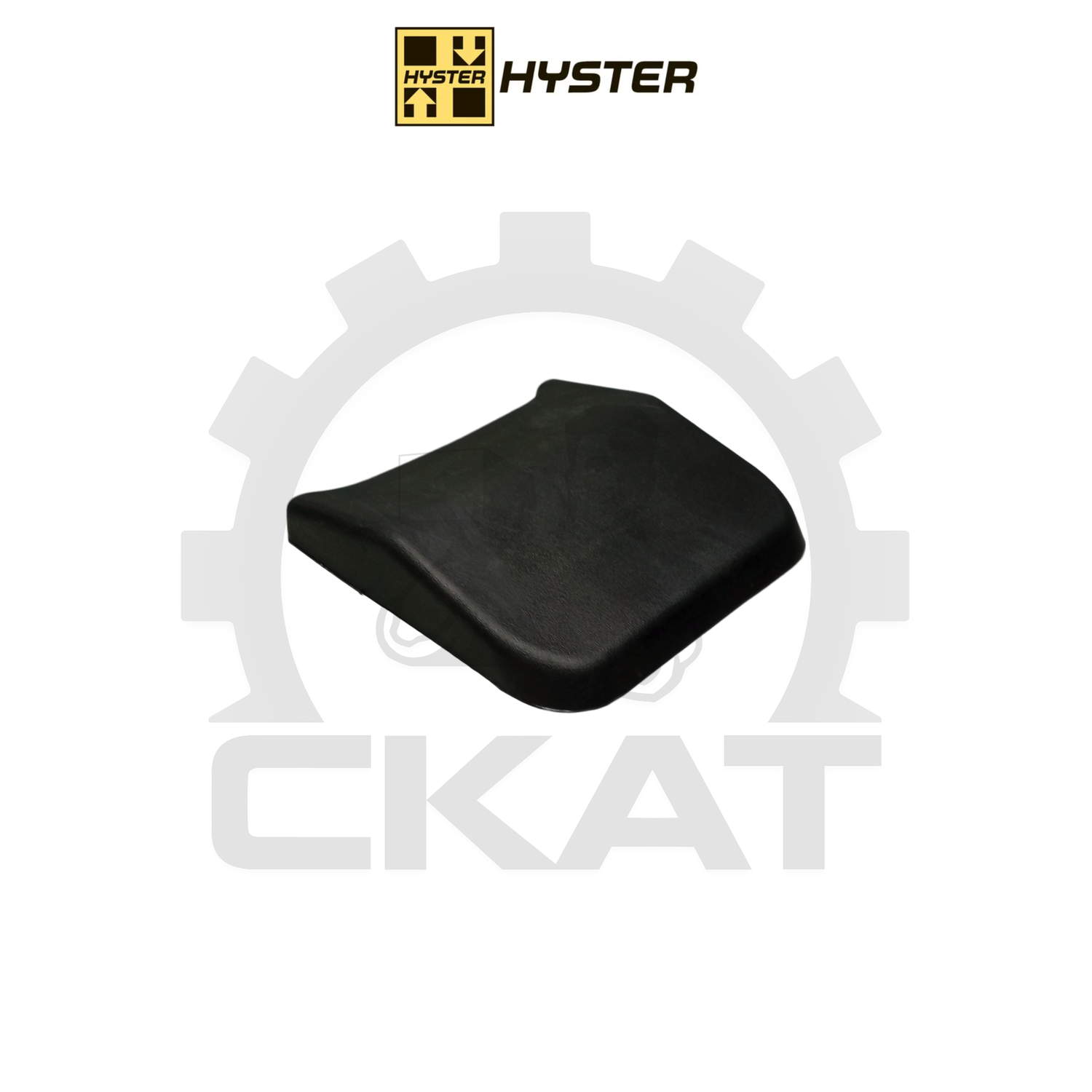 Брызговик Hyster H1.60-3.50FT