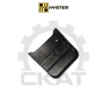 Брызговик Hyster H1.60-3.50FT