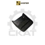 Брызговик Hyster H1.60-3.50FT
