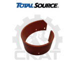 Брызговик Total Source (13479061)