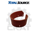 Брызговик Total Source (13479061)