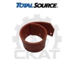 Брызговик Total Source (13479061)