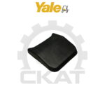 Брызговик Yale GLP/GDP16-35