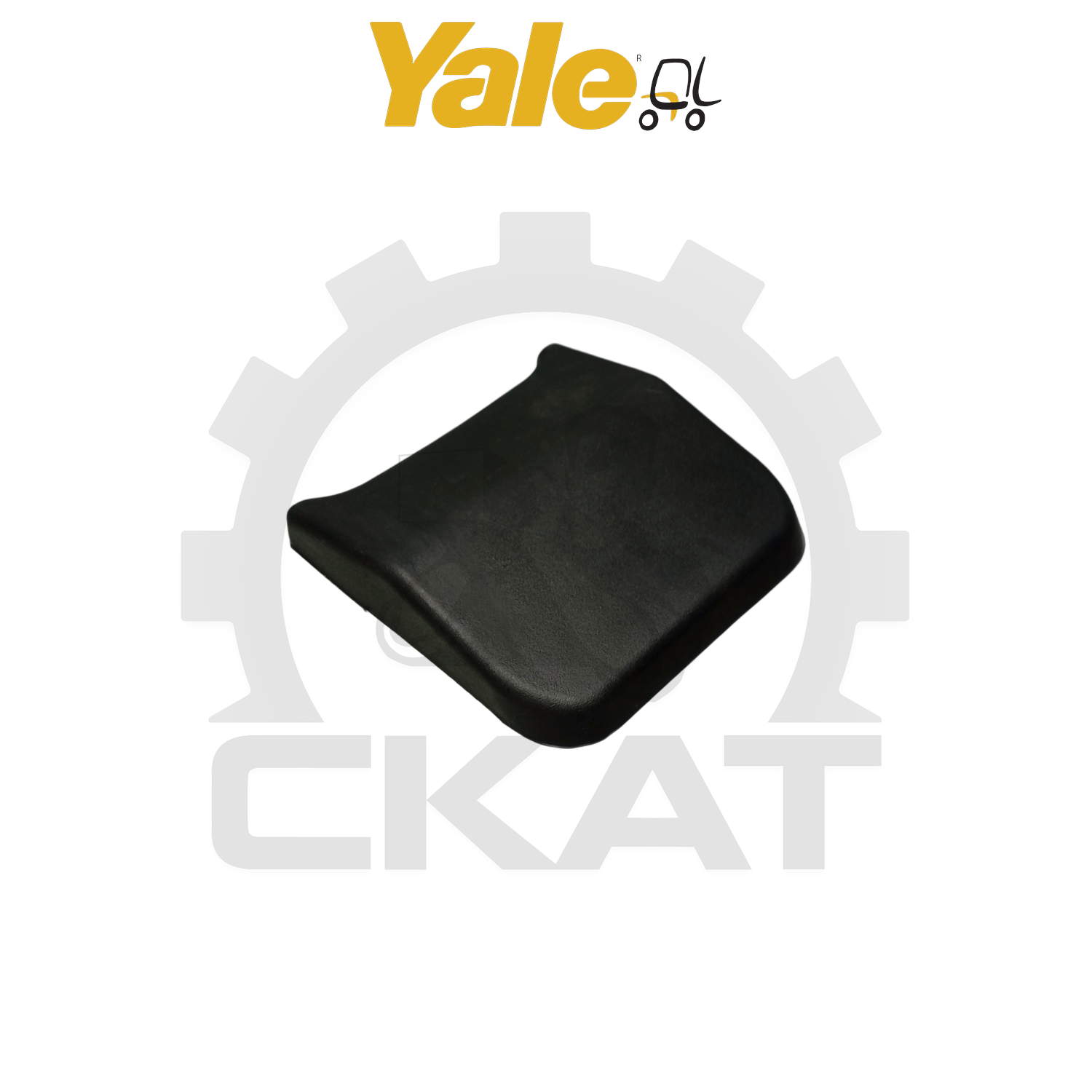 Брызговик Yale GLP/GDP16-35