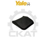 Брызговик Yale GLP/GDP16-35