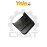 Брызговик Yale GLP/GDP16-35