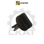 Ключ зажигания Hyster J1.5-5.0XN(T), R1.4-2.5, H2.0-3.5XT