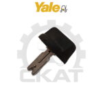Ключ зажигания Yale ERP/ERC16-50, MR14-25, GDP/GLP20-35