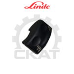 Кнопка переключателя направления движения вил Linde C360, P30-50 (вверх-вниз)