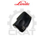Кнопка переключателя направления движения вил Linde C360, P30-50 (вверх-вниз)
