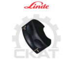 Кнопка переключателя направления движения вил Linde L12-16, T16-30 (вверх-вниз)