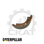 Колодка тормозная Caterpillar DP50-70 (1шт)