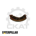 Колодка тормозная Caterpillar DP50-70 (1шт)