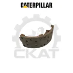 Колодка тормозная Caterpillar DP50-70 (1шт)