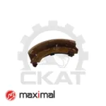 Колодка тормозная Maximal FD50-70 (1шт)