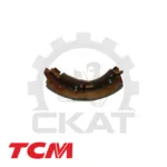 Колодка тормозная TCM FD50-70 (1шт)
