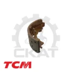 Колодка тормозная TCM FD50-70 (1шт)