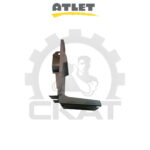 Корпус панели инструментов Atlet PSP125-160, PSH160-200