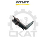 Корпус панели инструментов Atlet PSP125-160, PSH160-200