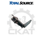 Корпус панели инструментов Total Source (8626280)
