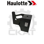 Корпус панели управления Haulotte Optimum 8