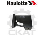 Корпус панели управления Haulotte Optimum 8