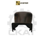 Кожух колонки рулевой верхний Hyster H1.6-9.0FT, S2.00-9.00FT