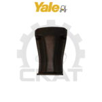 Кожух колонки рулевой верхний Yale GLP/GDP16-90