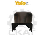 Кожух колонки рулевой верхний Yale GLP/GDP16-90