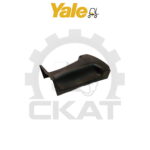 Кожух колонки рулевой верхний Yale GLP/GDP16-90