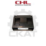 Кожух панели приборов CHL CPCD10-35, CPQD10-35 левый