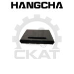 Кожух панели приборов Hangcha CPCD10-35, CPQD10-35 левый