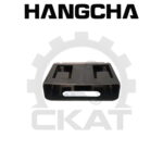 Кожух панели приборов Hangcha CPCD10-35, CPQD10-35 левый
