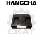 Кожух панели приборов Hangcha CPCD10-35, CPQD10-35 левый