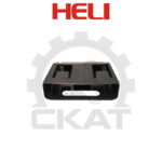 Кожух панели приборов Heli CPCD10-35, CPQD10-35 левый