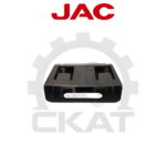 Кожух панели приборов JAC CPCD10-35, CPQD10-35 левый