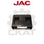Кожух панели приборов JAC CPCD10-35, CPQD10-35 левый