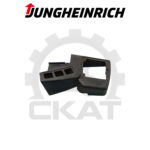 Кожух панели приборов Jungheinrich ETM/ETV214-220/320-325