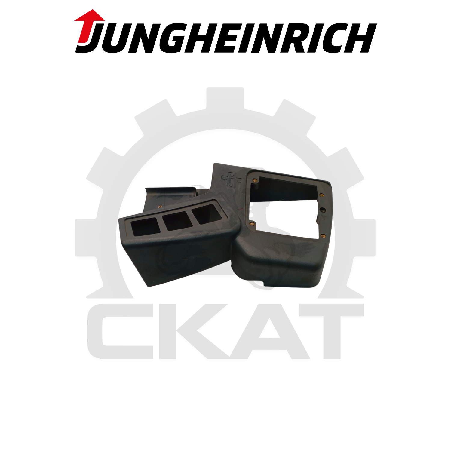 Кожух панели приборов Jungheinrich ETM/ETV214-220/320-325