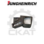 Кожух панели приборов Jungheinrich ETM/ETV214-220/320-325