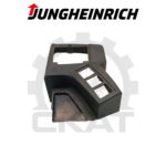 Кожух панели приборов Jungheinrich ETM/ETV214-220/320-325
