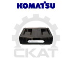 Кожух панели приборов Komatsu FD/FG10-35 левый
