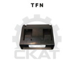 Кожух панели приборов TFN CPCD10-35, CPQD10-35 левый