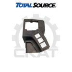 Кожух панели приборов Total Source (9355767)