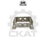 Кронштейн ограждения оператора OM Pimespo TLX20-30, TSX20-30