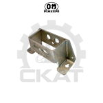 Кронштейн ограждения оператора OM Pimespo TLX20-30, TSX20-30
